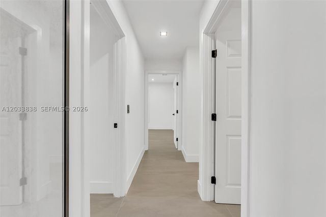 11834 Island Lakes Ln, Boca Raton, FL 33498