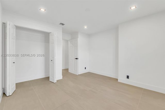 11834 Island Lakes Ln, Boca Raton, FL 33498