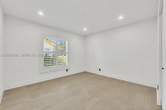 11834 Island Lakes Ln, Boca Raton, FL 33498