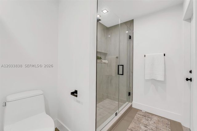 11834 Island Lakes Ln, Boca Raton, FL 33498