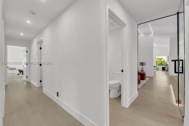 11834 Island Lakes Ln, Boca Raton, FL 33498