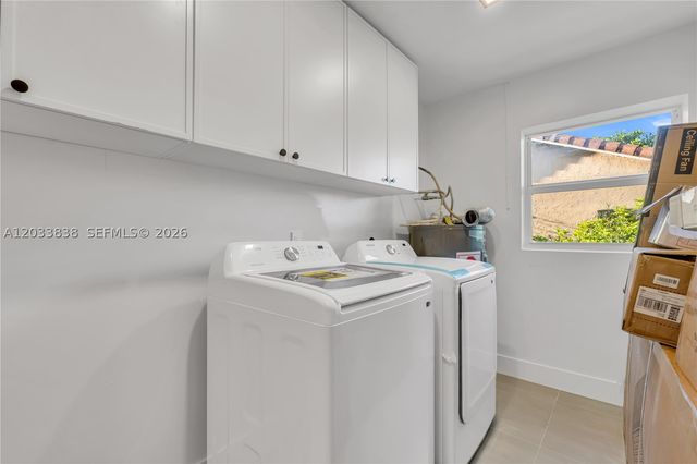 11834 Island Lakes Ln, Boca Raton, FL 33498