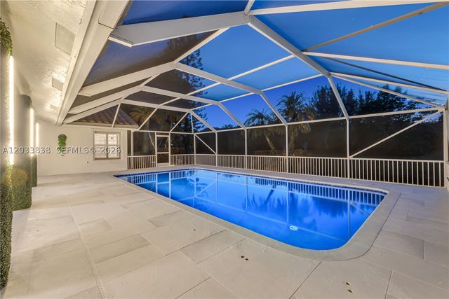 11834 Island Lakes Ln, Boca Raton, FL 33498