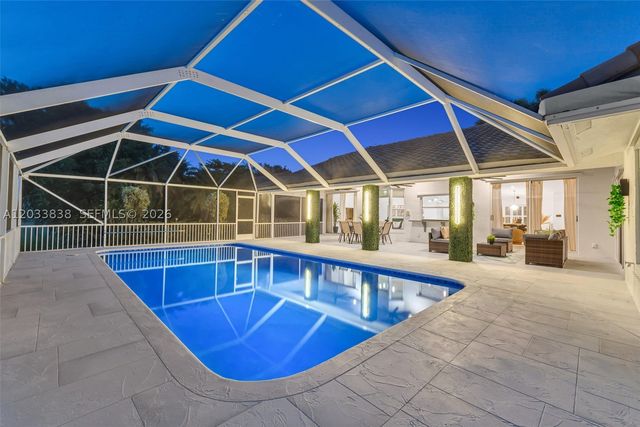 11834 Island Lakes Ln, Boca Raton, FL 33498