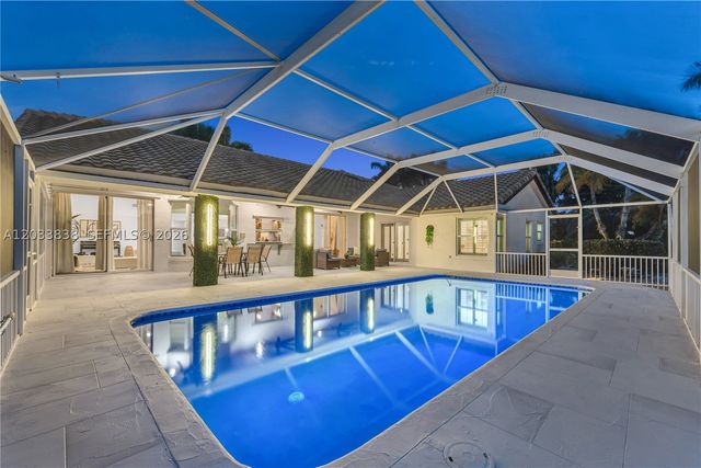 11834 Island Lakes Ln, Boca Raton, FL 33498