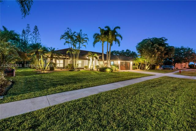 11834 Island Lakes Ln, Boca Raton, FL 33498