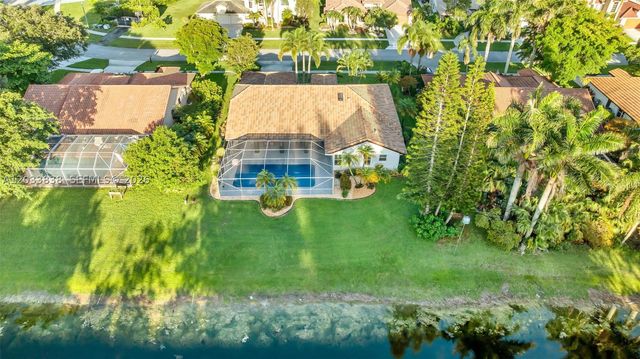 11834 Island Lakes Ln, Boca Raton, FL 33498