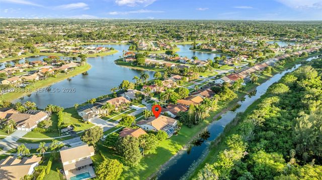 11834 Island Lakes Ln, Boca Raton, FL 33498