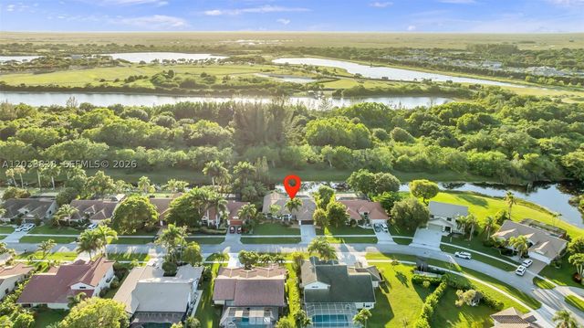11834 Island Lakes Ln, Boca Raton, FL 33498