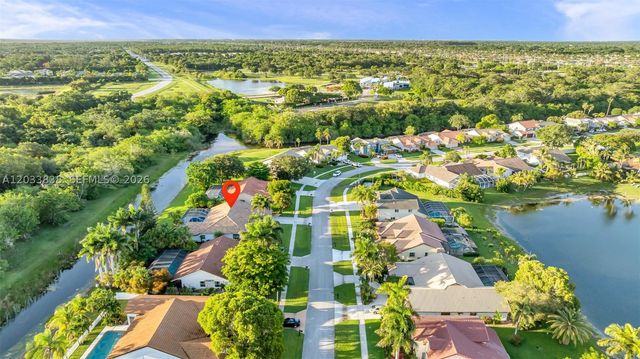 11834 Island Lakes Ln, Boca Raton, FL 33498