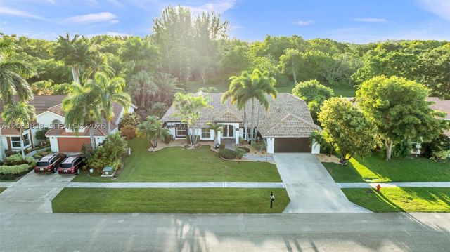 11834 Island Lakes Ln, Boca Raton, FL 33498