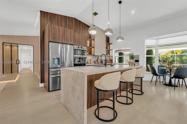 11834 Island Lakes Ln, Boca Raton, FL 33498