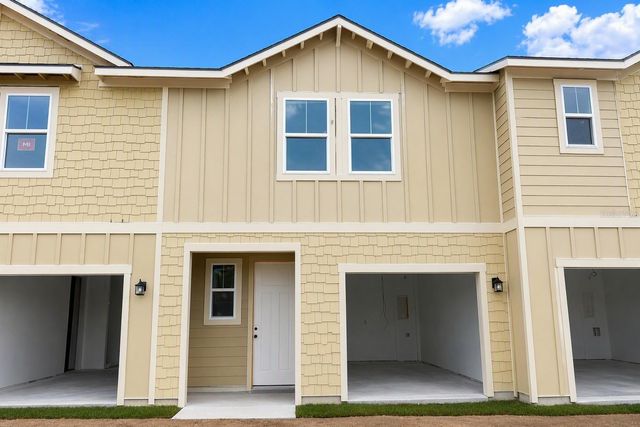 7540 DEER VALLEY CIRCLE, Tampa, FL 33635