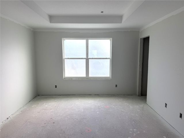 7540 DEER VALLEY CIRCLE, Tampa, FL 33635