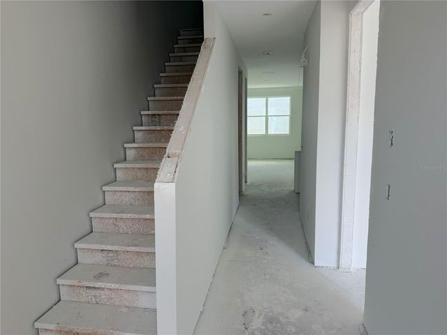7540 DEER VALLEY CIRCLE, Tampa, FL 33635