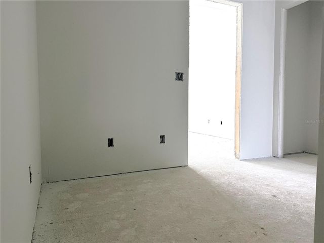 7540 DEER VALLEY CIRCLE, Tampa, FL 33635