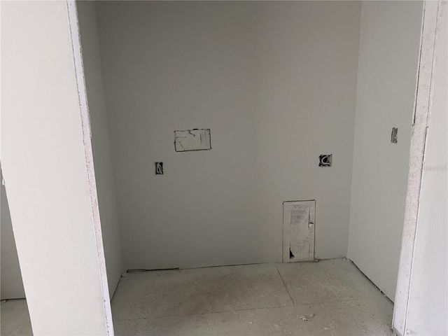 7540 DEER VALLEY CIRCLE, Tampa, FL 33635