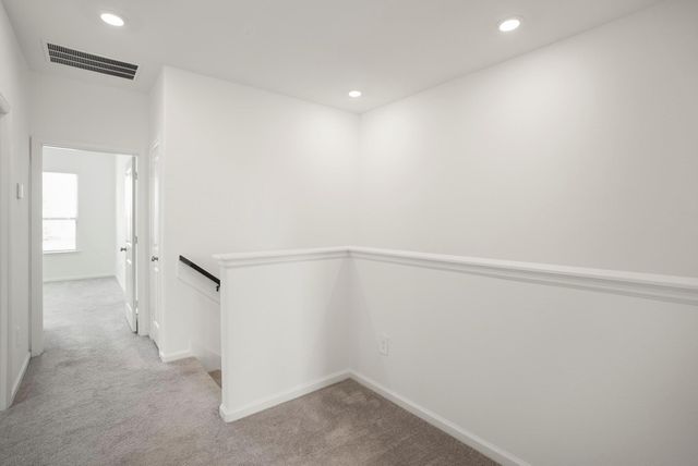 613 Royal Arch Drive, Conroe, TX 77304