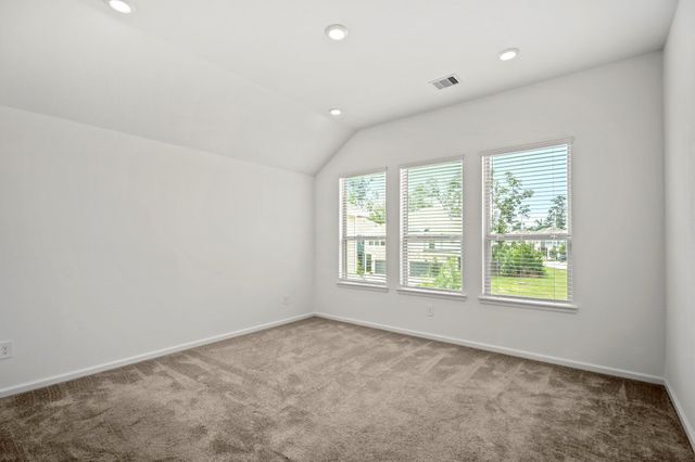 613 Royal Arch Drive, Conroe, TX 77304