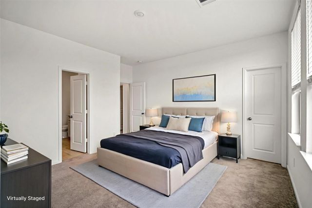 613 Royal Arch Drive, Conroe, TX 77304