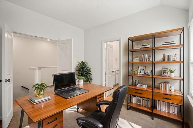 613 Royal Arch Drive, Conroe, TX 77304