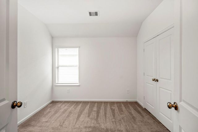 613 Royal Arch Drive, Conroe, TX 77304