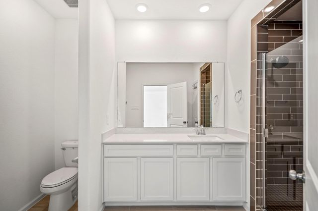 613 Royal Arch Drive, Conroe, TX 77304