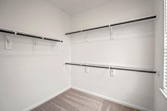 613 Royal Arch Drive, Conroe, TX 77304