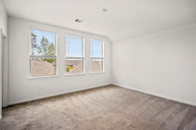 613 Royal Arch Drive, Conroe, TX 77304