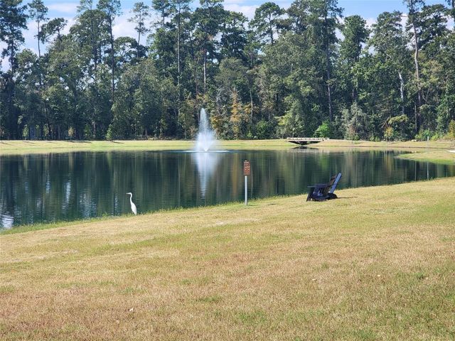 613 Royal Arch Drive, Conroe, TX 77304