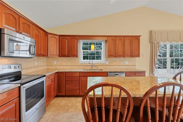 163 Township 1370 Road, Proctorville, OH 45669
