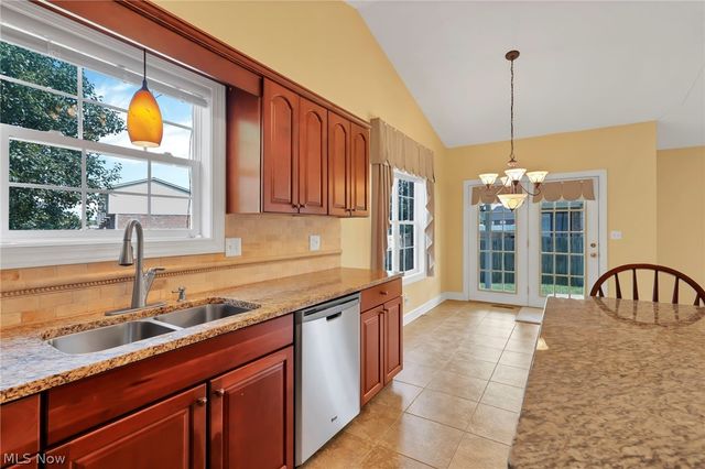 163 Township 1370 Road, Proctorville, OH 45669