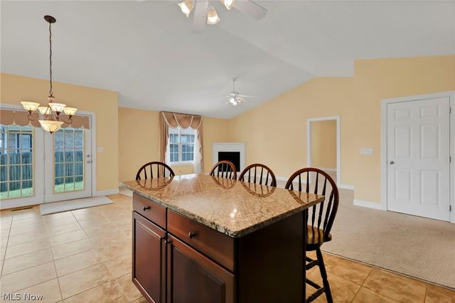 163 Township 1370 Road, Proctorville, OH 45669