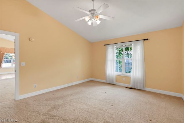 163 Township 1370 Road, Proctorville, OH 45669