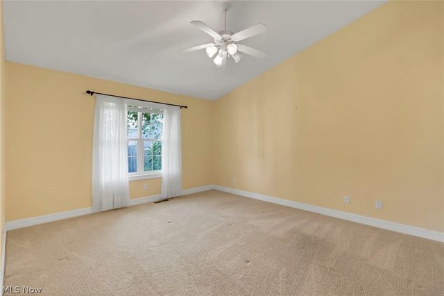 163 Township 1370 Road, Proctorville, OH 45669