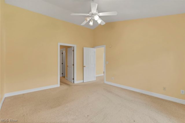 163 Township 1370 Road, Proctorville, OH 45669