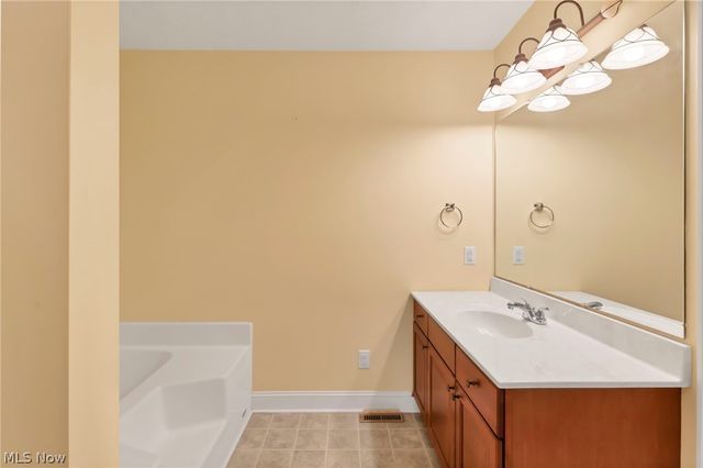 163 Township 1370 Road, Proctorville, OH 45669
