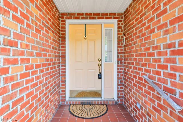 163 Township 1370 Road, Proctorville, OH 45669