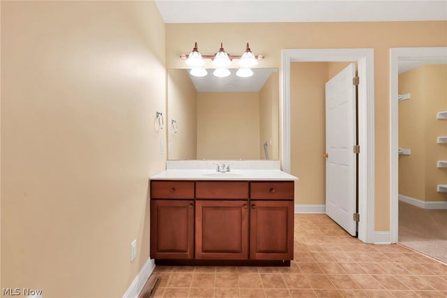163 Township 1370 Road, Proctorville, OH 45669