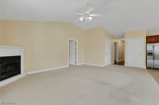 163 Township 1370 Road, Proctorville, OH 45669