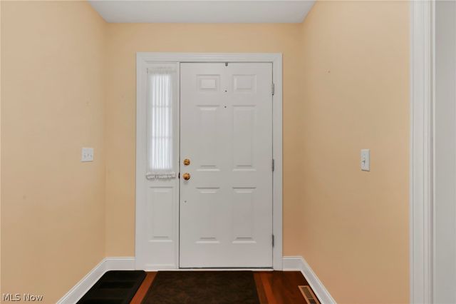 163 Township 1370 Road, Proctorville, OH 45669