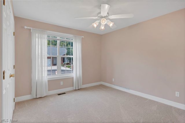 163 Township 1370 Road, Proctorville, OH 45669