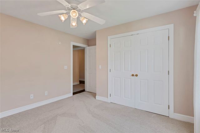 163 Township 1370 Road, Proctorville, OH 45669