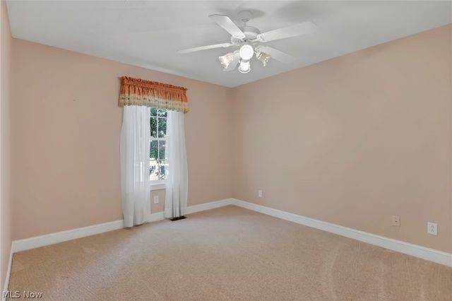 163 Township 1370 Road, Proctorville, OH 45669
