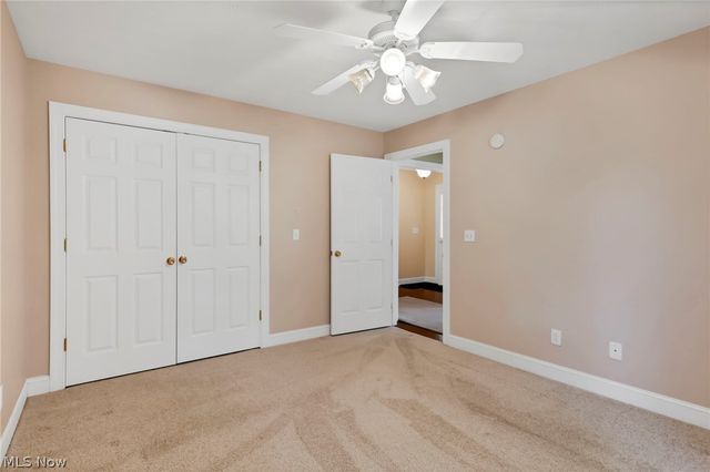 163 Township 1370 Road, Proctorville, OH 45669