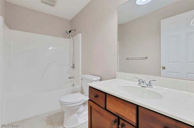 163 Township 1370 Road, Proctorville, OH 45669