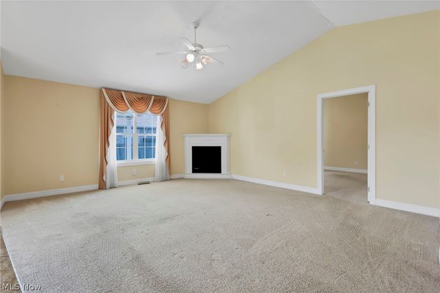 163 Township 1370 Road, Proctorville, OH 45669