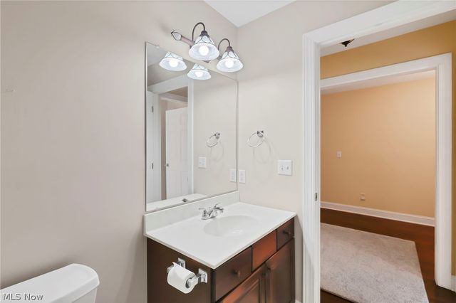 163 Township 1370 Road, Proctorville, OH 45669