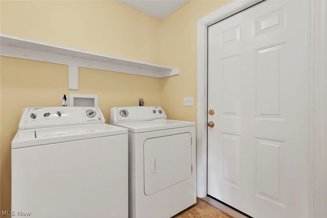 163 Township 1370 Road, Proctorville, OH 45669