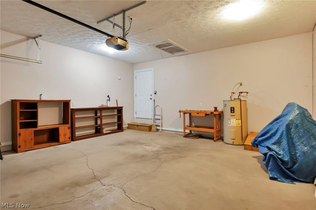 163 Township 1370 Road, Proctorville, OH 45669